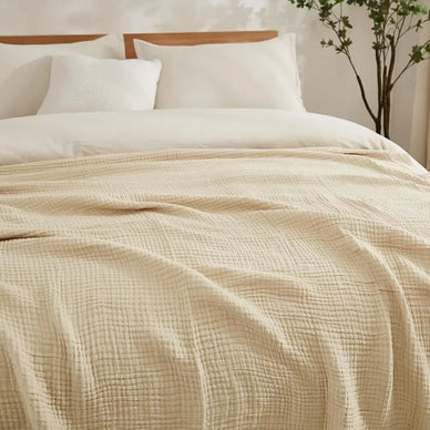 Transform Your Home into a Cozy Sanctuary