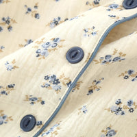 Elska - 100% Muslin Cotton Pyjama