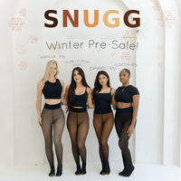 SNUGG™ Originals